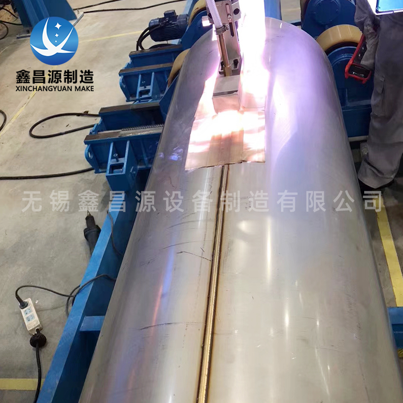 1591080989137499.jpg 自動焊接圓管.jpg